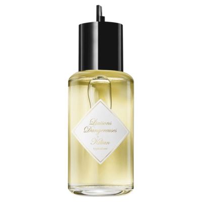 BY KILIAN Liaisons Dangereuses, typical me 100 ml Refill